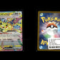 Pikachu ex - MEGA Dream ex #44 [Double Rare]