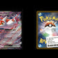 Latias ex - MEGA Dream ex #75 [Double Rare]