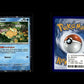 Psyduck - MEP Black Star Promos #7 [Promo]