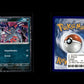 Sneasel - MEP Black Star Promos #20 [Promo]