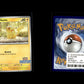 Pikachu - SVP Black Star Promos #214 [None]