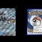 Black Kyurem ex - Surging Sparks #48 [Promo]