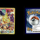 Pikachu - Crown Zenith #160 [Secret Rare]