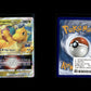 Dragonite VSTAR - SWSH Black Star Promos #236 [Promo]