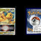 Dragonite VSTAR - SWSH Black Star Promos #236 [Promo]