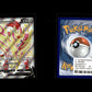 Zamazenta V - SWSH Black Star Promos #293 [Promo]