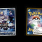 Dusknoir - VMAX Climax #198 [Character Rare]