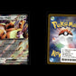 Kangaskhan ex - Pokémon Card 151 #115 [Double Rare]