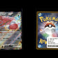 Blissey ex - Mask of Change #85 [Double Rare]