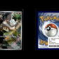 Nacli - Paldea Evolved #220 [Illustration Rare]