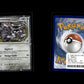 Revavroom - SV Black Star Promos #121 [Promo]