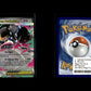 Mega Mawile ex - Mega Evolution #94 [Double Rare]