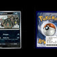 Garbodor - White Flare: Additionals #60 [Uncommon]