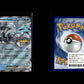 Black Kyurem ex - Surging Sparks #48 [Promo]
