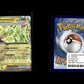 Tyranitar ex - Obsidian Flames #66 [Double Rare]