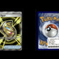 Mega Signal - Mega Evolution #171 [Ultra Rare]
