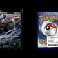 Umbreon V - SWSH Black Star Promos #203 [Promo]