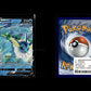 Vaporeon V - SWSH Black Star Promos #150 [Promo]