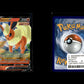 Flareon V - SWSH Black Star Promos #149 [Promo]