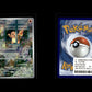 Charmander - SV Black Star Promos #44 [Promo]