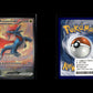 Salamence ex - Journey Together #187 [Special Illustration Rare]