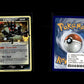 Greninja Star - SWSH Black Star Promos #144 [Promo]