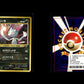 Sneasel - Gold, Silver, to a New World... #0 [Rare]