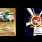 Donphan - Gold, Silver, to a New World... #0 [Rare]