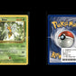 Beedrill - Base Set #17 [Rare]