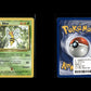 Beedrill - Base Set #17 [Rare]