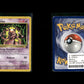 Mewtwo - Wizards Black Star Promos #14 [Promo]