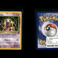 Mewtwo - Wizards Black Star Promos #14 [Promo]