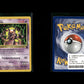 Mewtwo - Wizards Black Star Promos #14 [Promo]