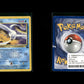 Articuno - Wizards Black Star Promos #22 [Promo]
