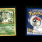 Beedrill - Base Set 2 #21 [Rare]