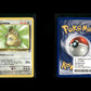 Kangaskhan - Base Set 2 #26 [Rare]