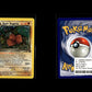 Dunkles Digdri - Team Rocket #6 [Selten]