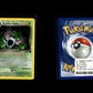 Dunkles Golbat - Team Rocket #7 [Selten]