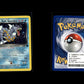 Dunkles Garados - Team Rocket #8 [Selten]