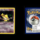 Dunkles Hypno - Team Rocket #9 [Selten]