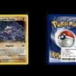 Dunkles Machomei - Team Rocket #10 [Selten]