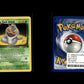Dunkles Arbok - Team Rocket #19 [Selten]