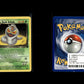 Dunkles Arbok - Team Rocket #19 [Selten]