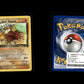 Dunkles Digdri - Team Rocket #23 [Selten]