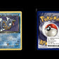 Dunkles Garados - Team Rocket #25 [Selten]