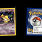 Dunkles Hypno - Team Rocket #26 [Selten]