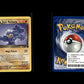 Dunkles Machomei - Team Rocket #27 [Selten]