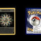 Regenbogen-Energie - Team Rocket #80 [Selten]