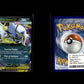 Mega Absol ex - Mega Evolution #86 [Double Rare]