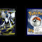 Mega Absol ex - Mega Evolution #161 [Ultra Rare]